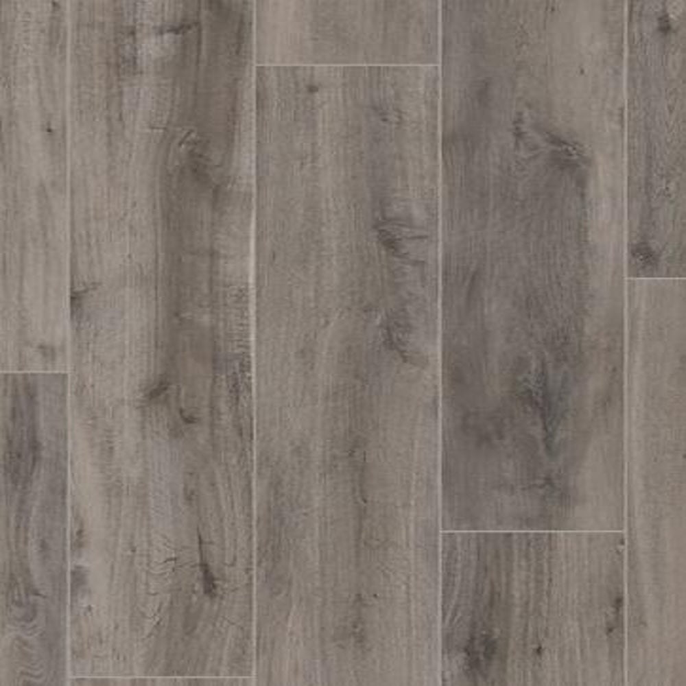 SAWYER ESTATE KODIAK GREY 840 A Grade Tile (4662)