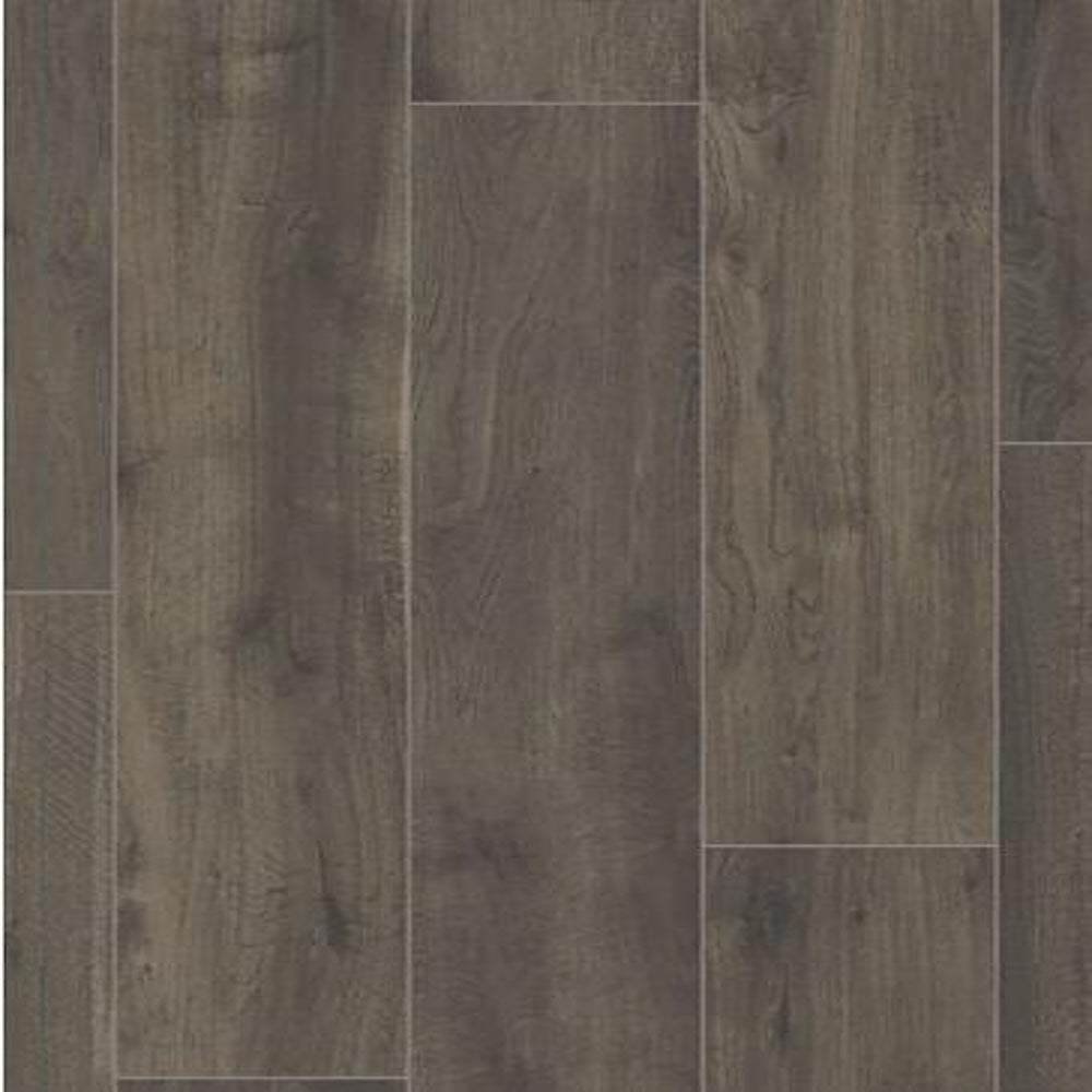 SAWYER ESTATE PACIFIC COAST 840 A Grade Tile (4662)
