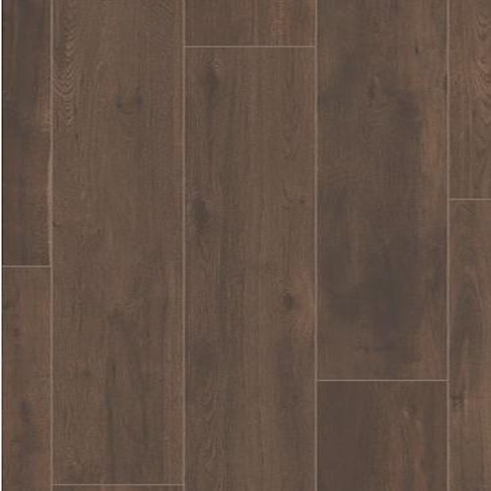 SAWYER ESTATE PRESCOTT BROWN 840 A Grade Tile (4662)