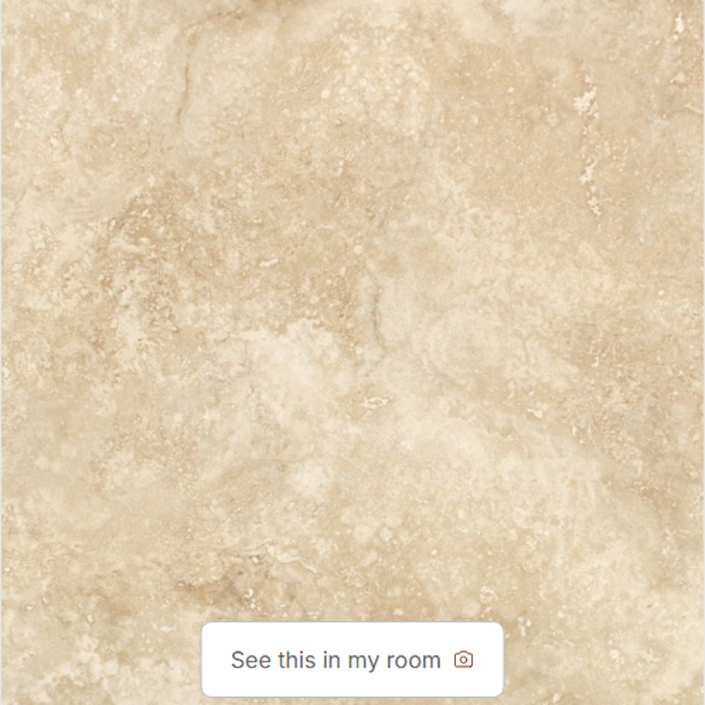SCOTLAND STONE ECRU BEIGE 1212 A Grade Tile (4662)
