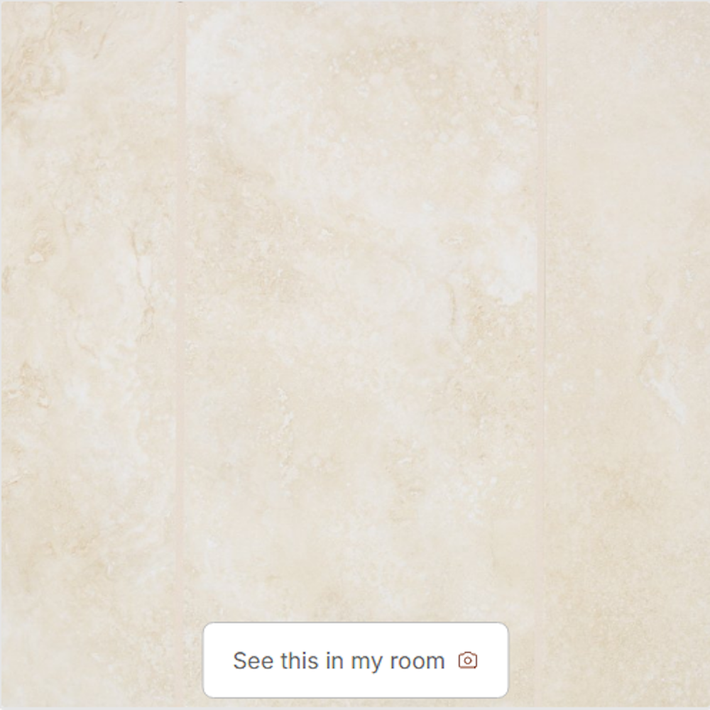 SCOTLAND STONE IVORY CREME 1818 A Grade Tile (4662)
