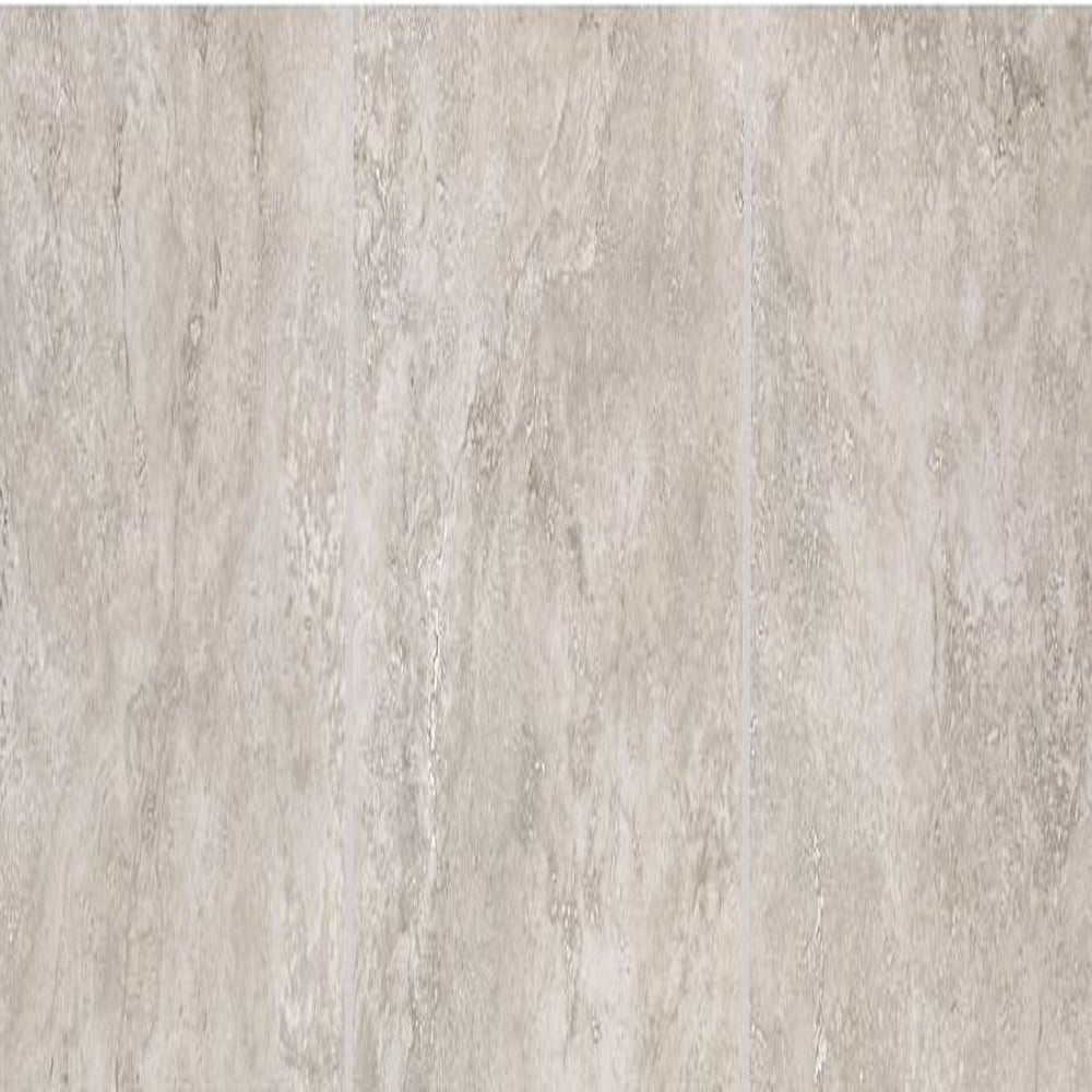 SCOTLAND STONE STONE GREY 1212 A Grade Tile (4662)