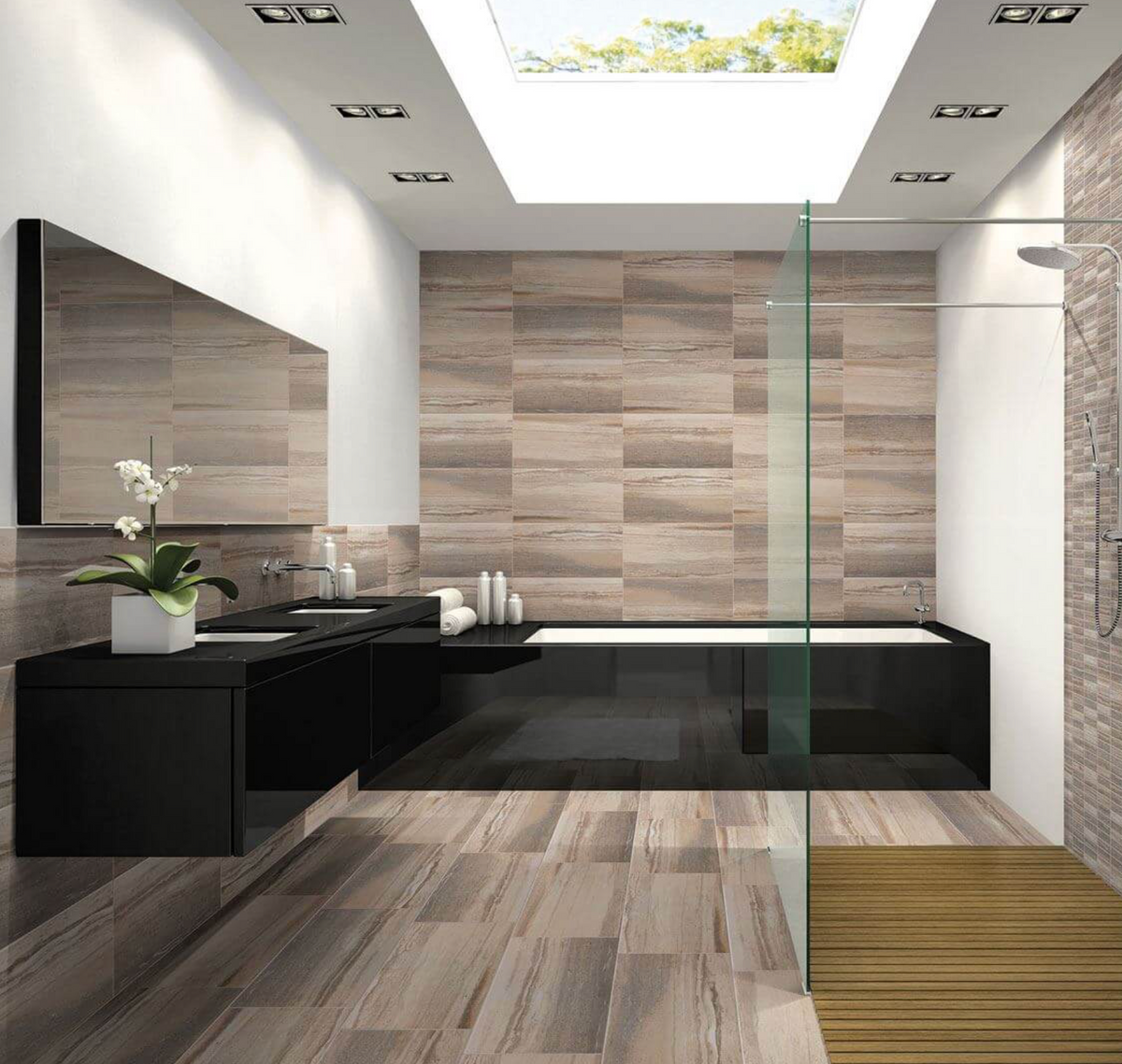 6700-S A Grade Discontinued Tile (33162)