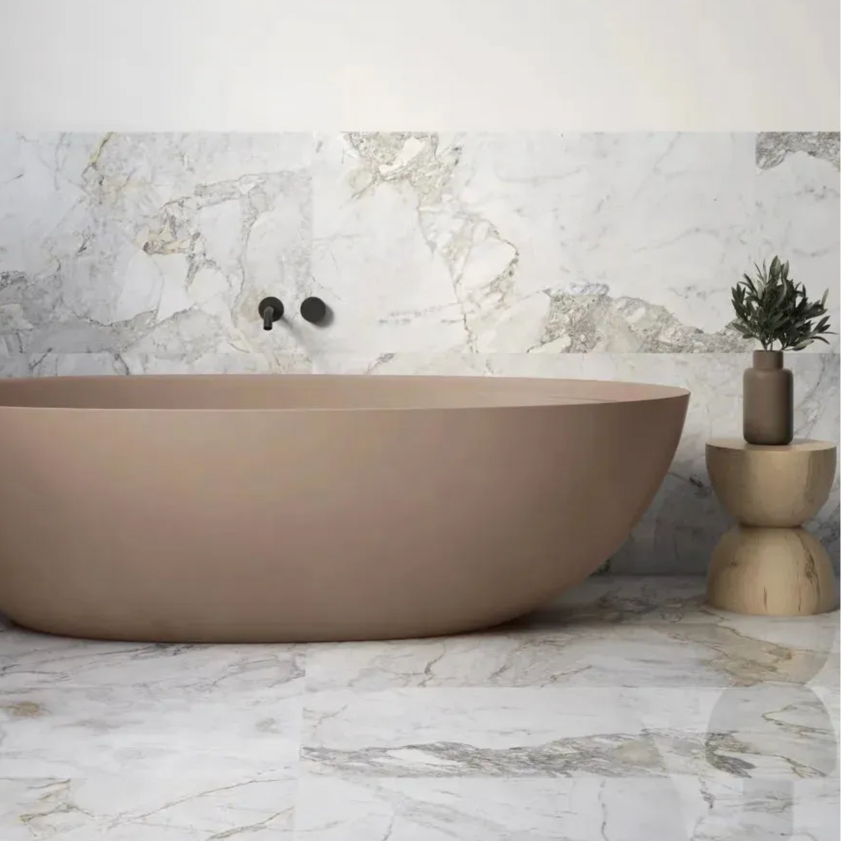 ES61148-1 A Grade Discontinued Tile (33162)