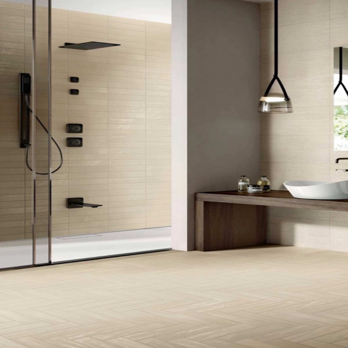 TCG0624003    A Grade Discontinued Tile (38555)