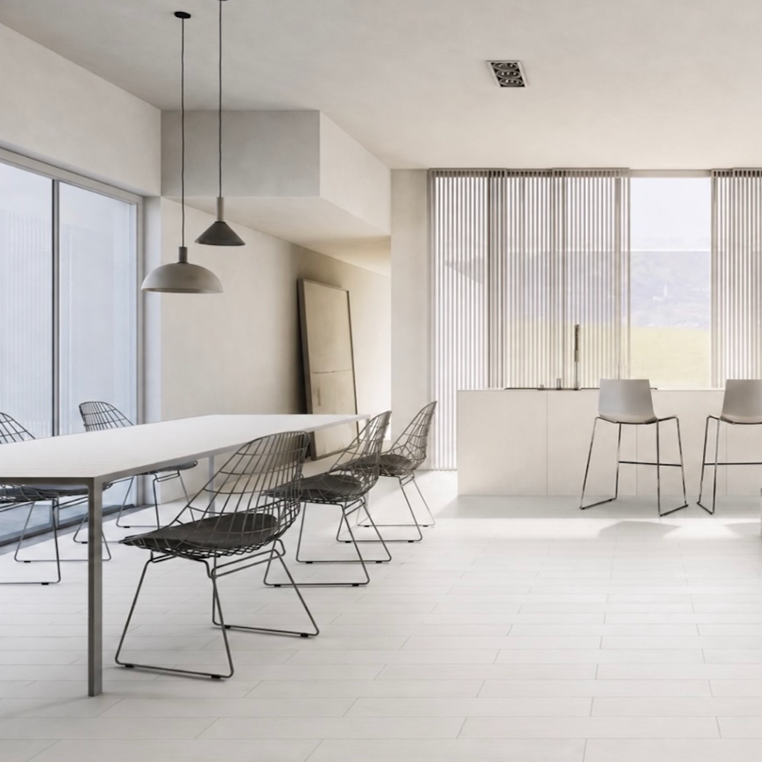 X156360X6     A Grade Discontinued Tile (38555)
