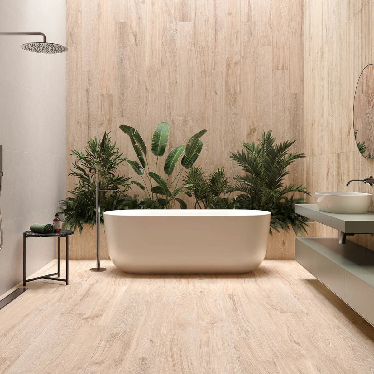 USG2424213 A Grade Overstocked Tile (38555)