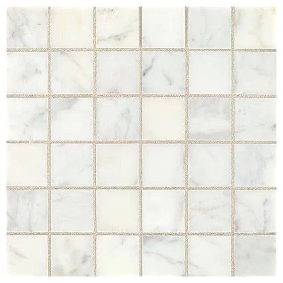 M19022MS1U A Grade Discontinued Tile (4101)