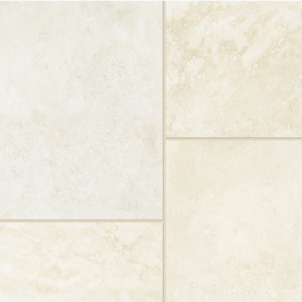 SPANISH HARBOR BEIGE SAND 1212 A Grade Tile (4662)