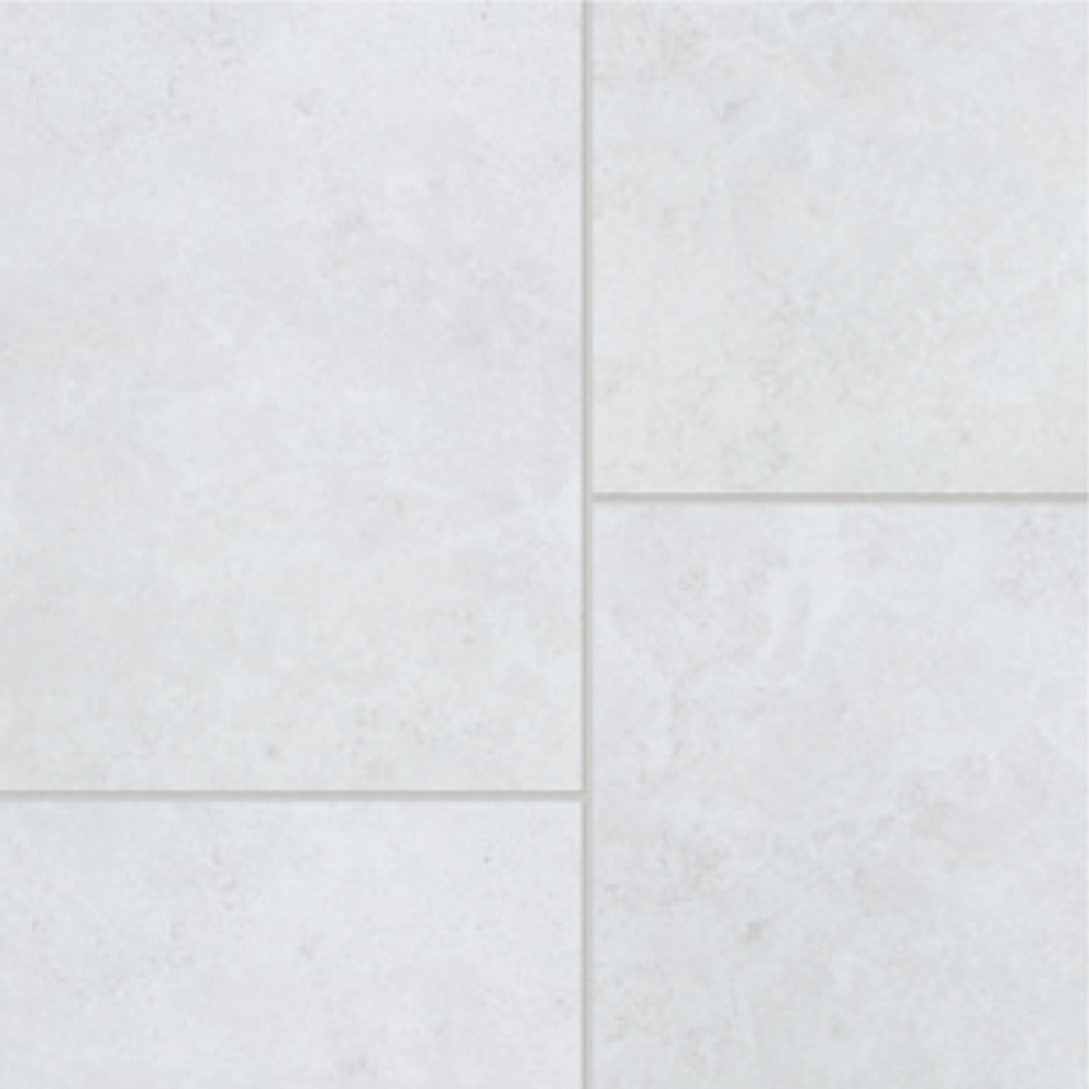 SPANISH HARBOR WHITE SAND 1818 A Grade Tile (4662)