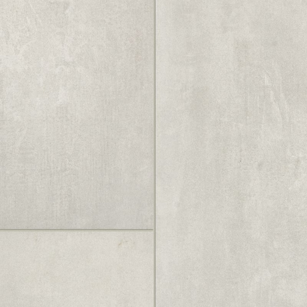 STELLA VISTA CEMENT GREY 1818 A Grade Tile (4662)