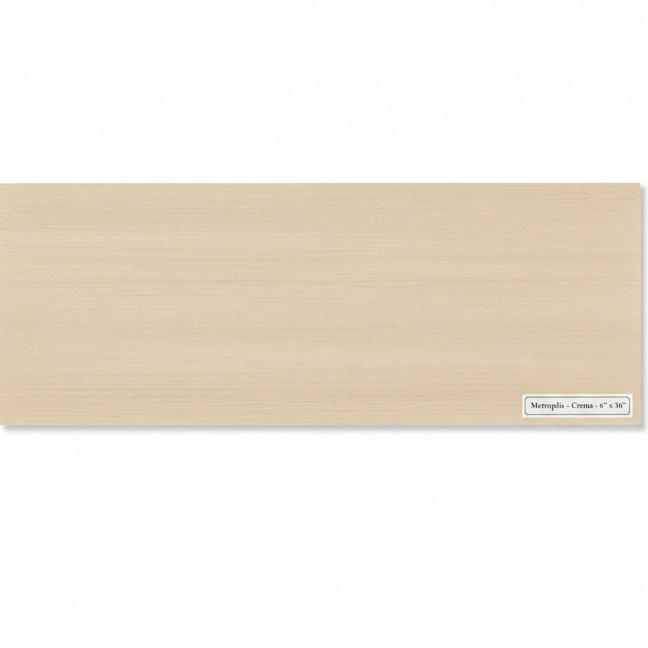 TCG0624003    A Grade Discontinued Tile (38555)