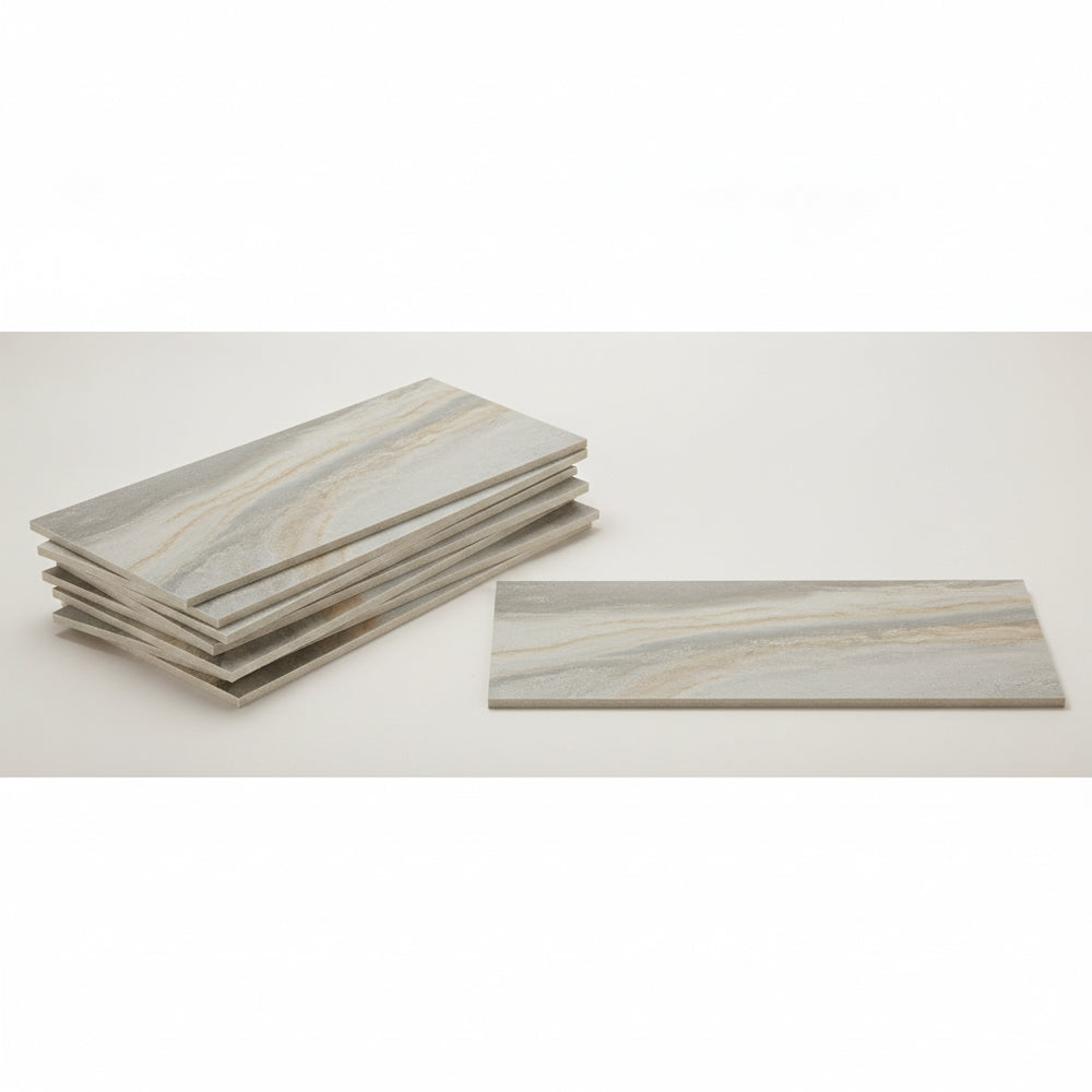 TCG0636130    A Grade Discontinued Tile (38555)