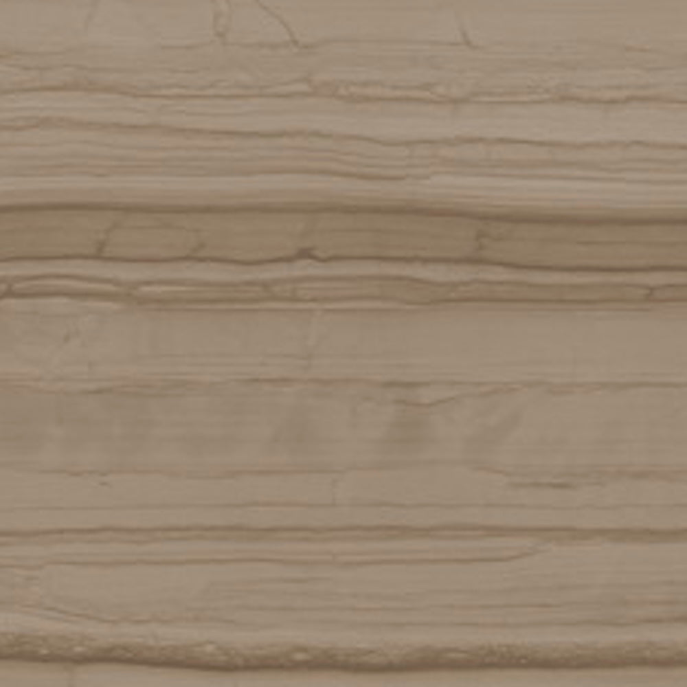 TCG0936054 A Grade Overstocked Tile (38555)