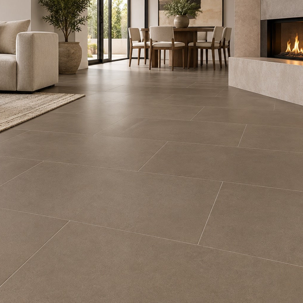 TCG1224040 A Grade Overstocked Tile (38555)