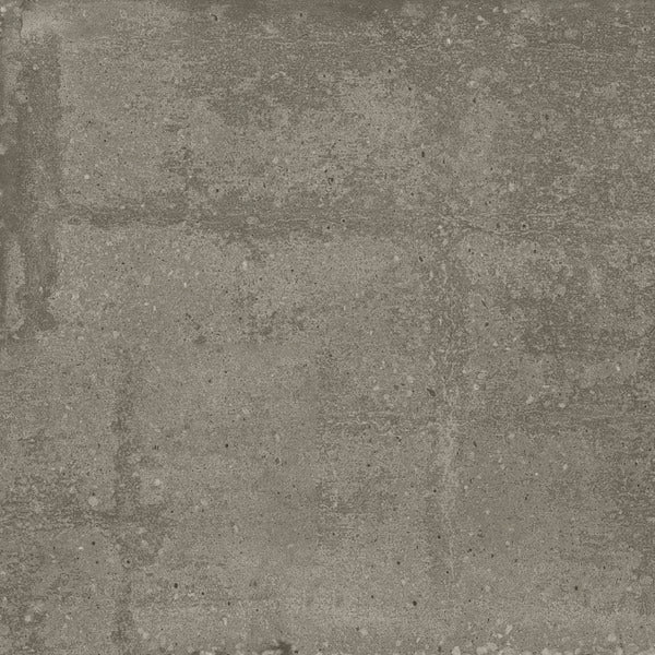 TCG2424049 A Grade Overstocked Tile (38555)