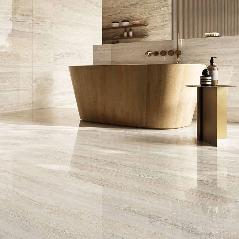 USP2448310 A Grade Overstocked Tile (38555)