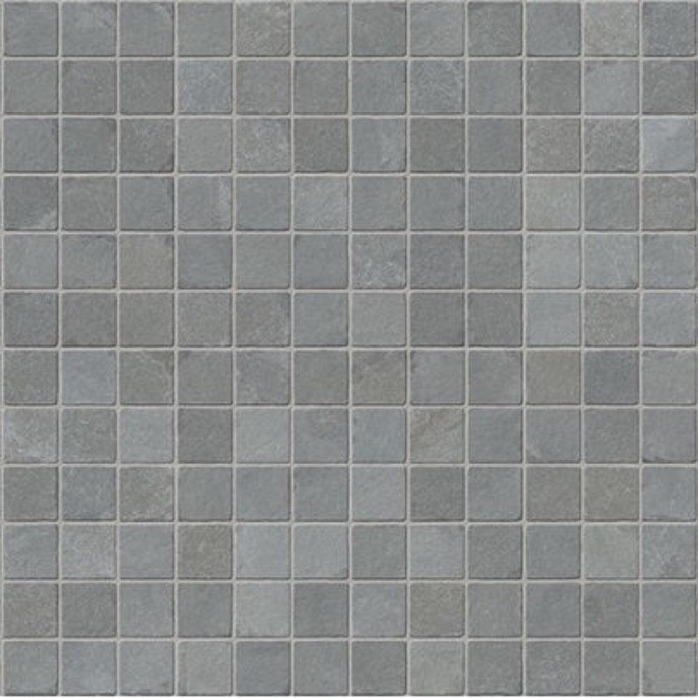 610010002861 A Grade Tile (38474)