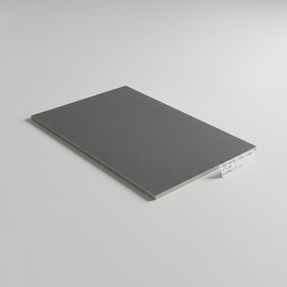 USG1248178    A Grade Discontinued Tile (38555)