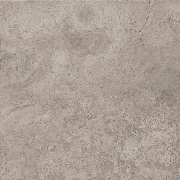 USG2424224 A Grade Overstocked Tile (38555)
