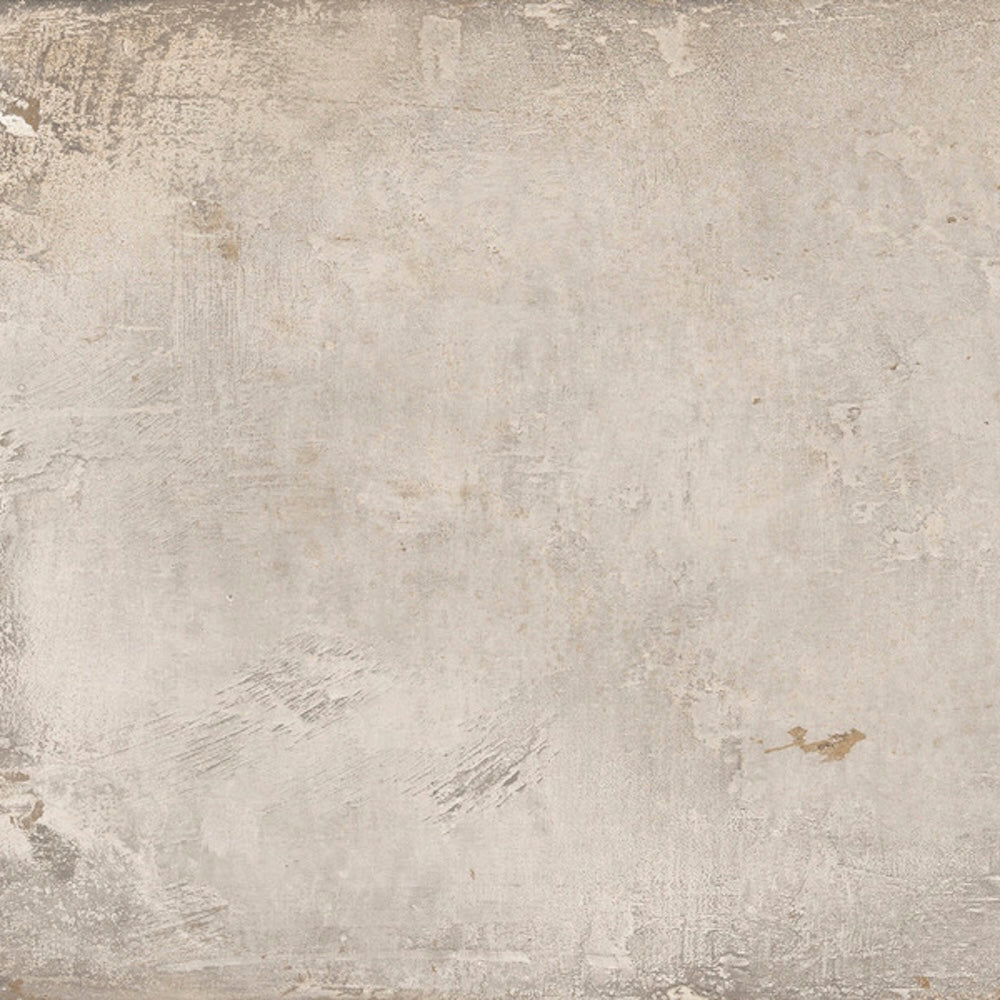 USG2448210 A Grade Overstocked Tile (38555)
