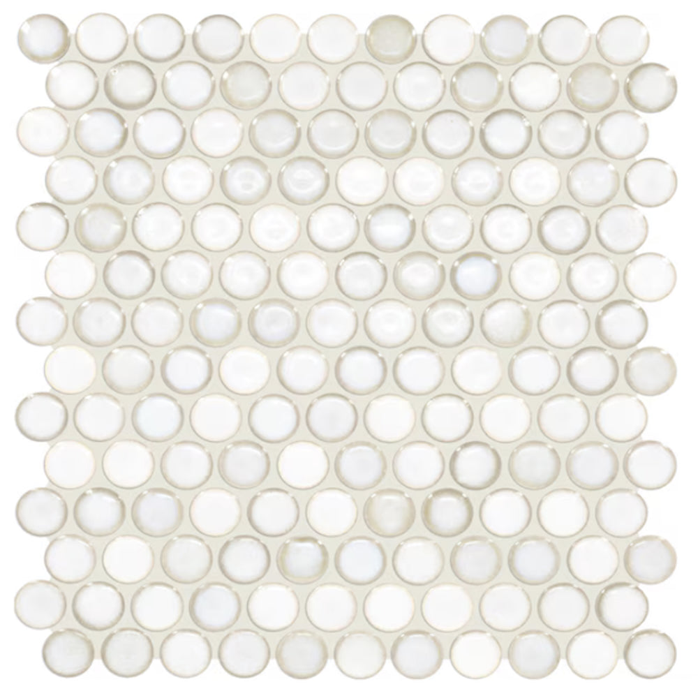 UV11PNYRDMSCCGL A Grade Discontinued Tile (4101)