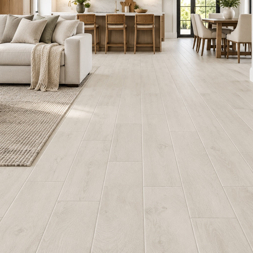 A147840A2PR B Grade Production Tile (4660)