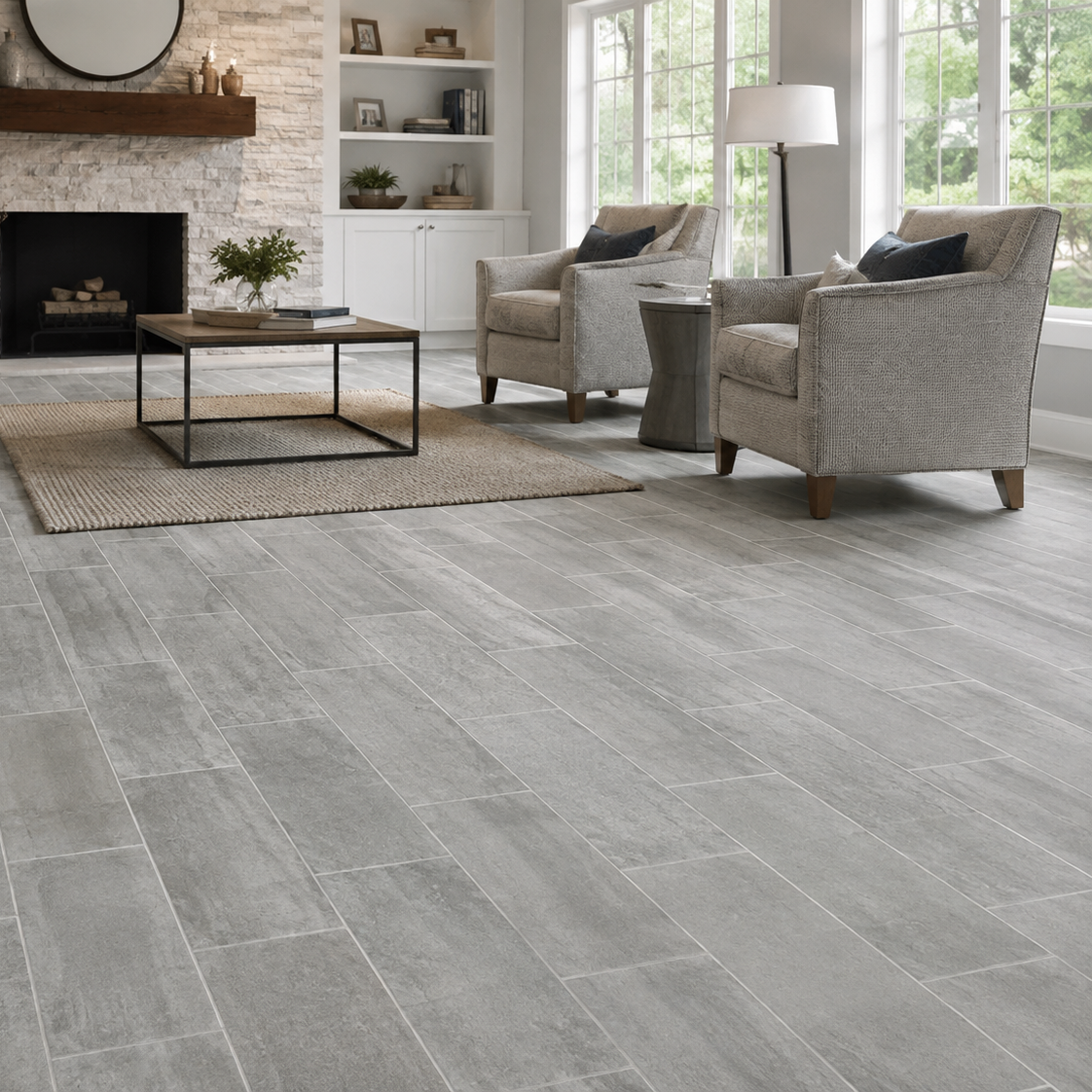 TCG0636130    A Grade Discontinued Tile (38555)