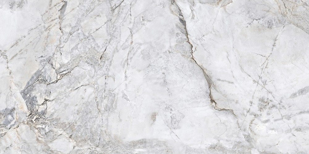 ES61148-1 A Grade Discontinued Tile (33162)