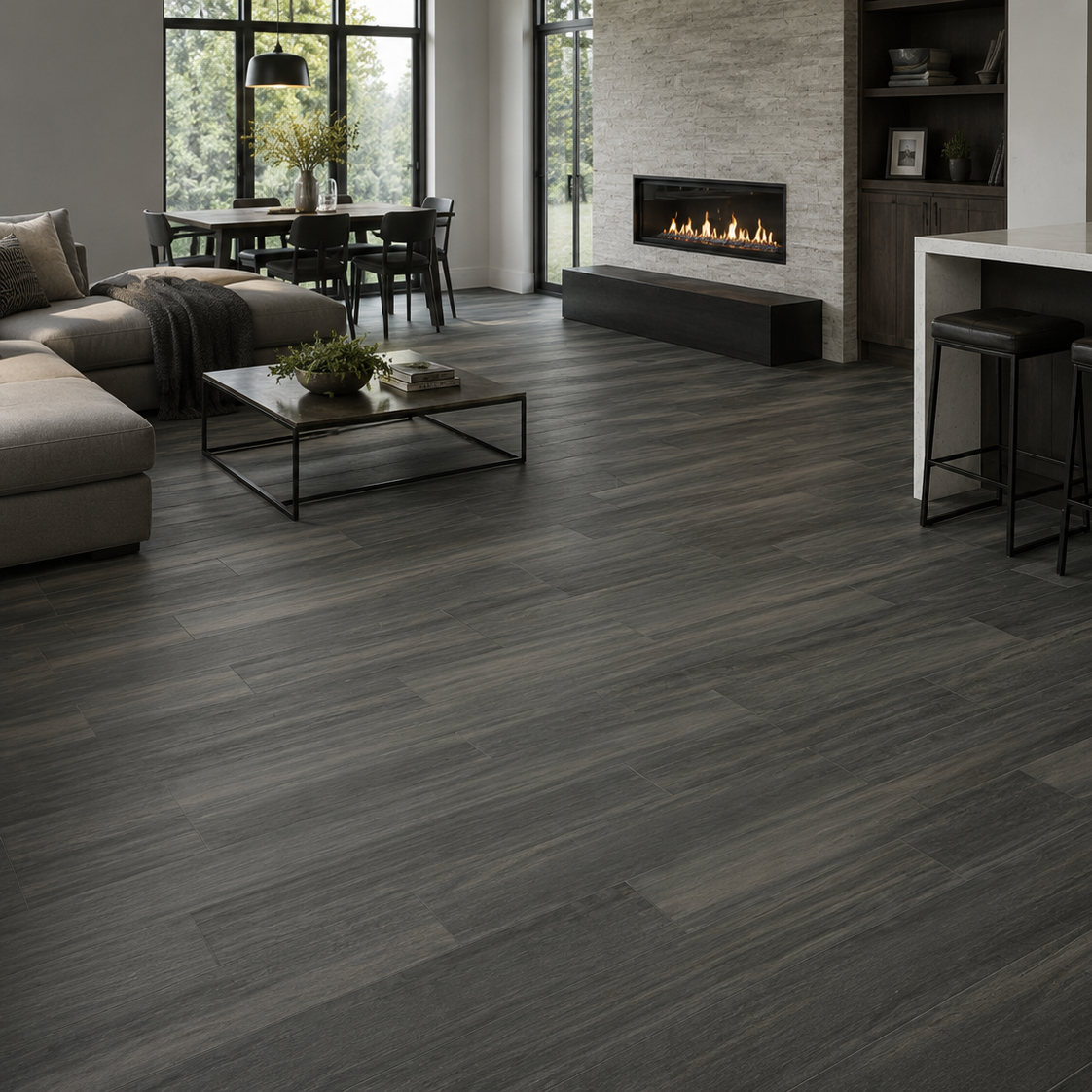 USG1248178    A Grade Discontinued Tile (38555)
