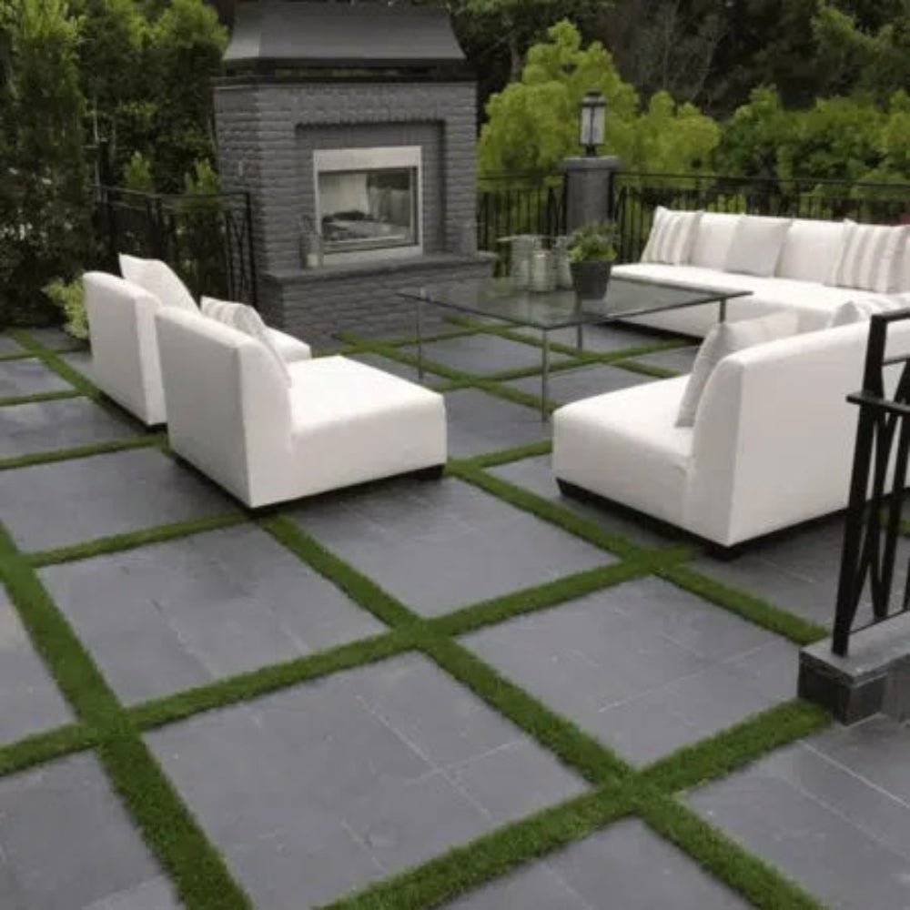 610010004822 A Grade Tile (38474)