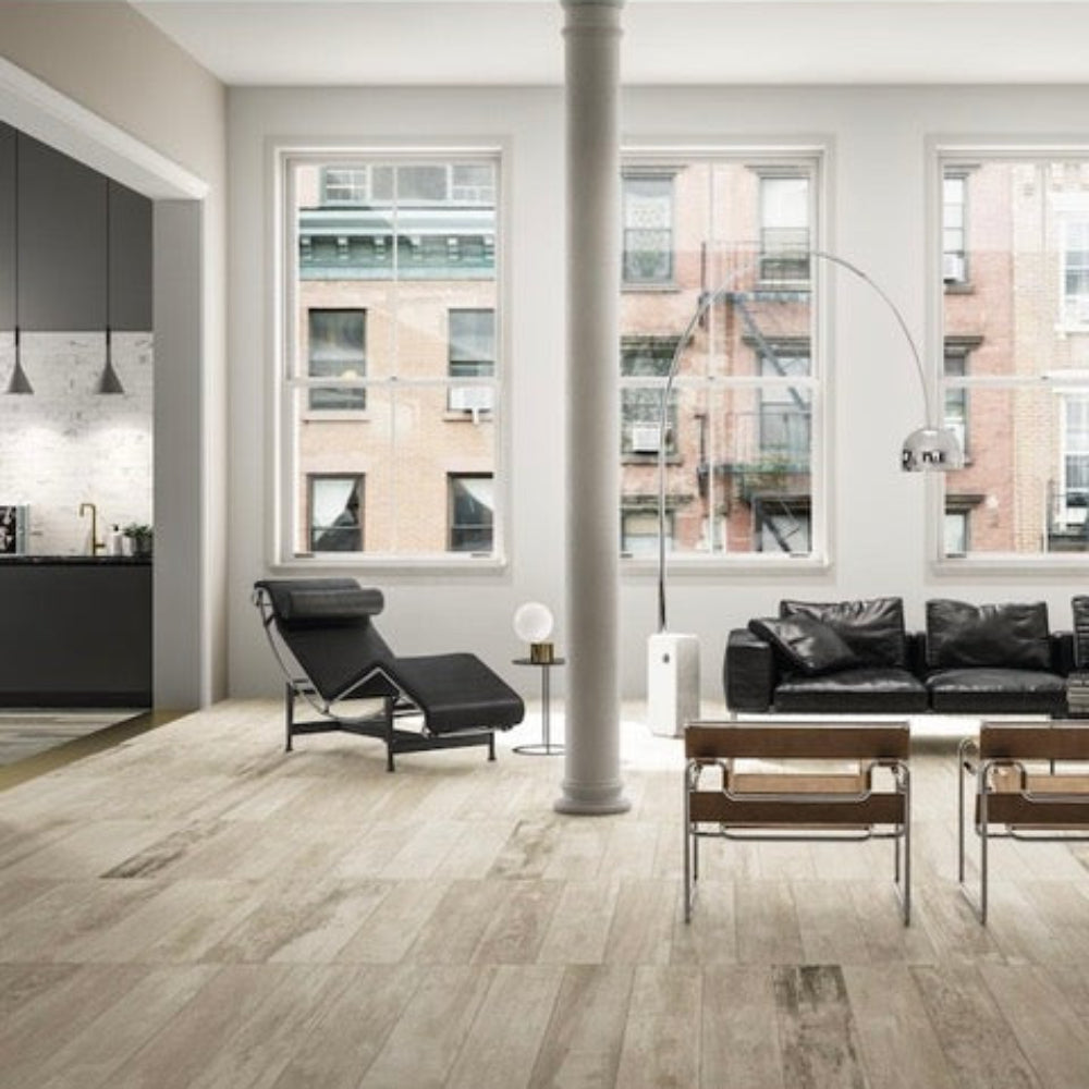 610010003046 A Grade Tile (38474)