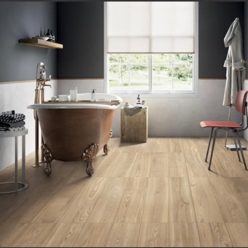 610010005461 A Grade Tile (38474)