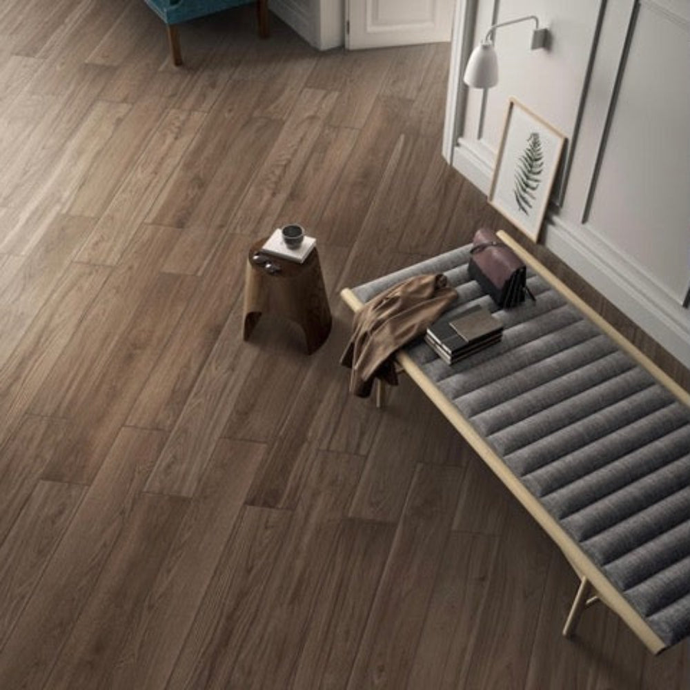 610010005460 A Grade Tile (38474)