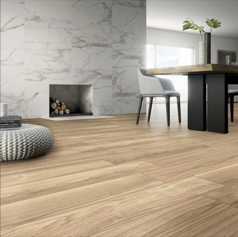 610010005459 A Grade Tile (38474)