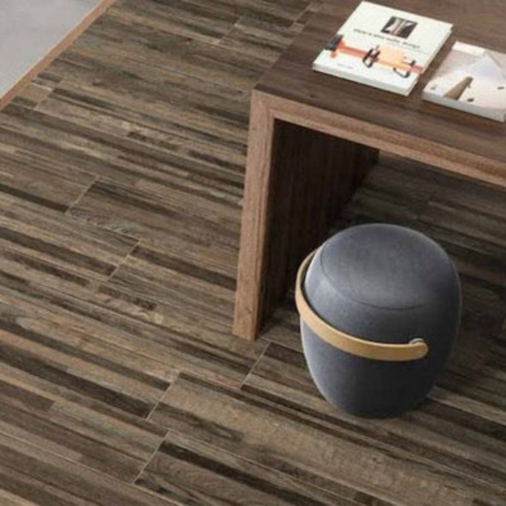 610010001768 A Grade Tile (38474)