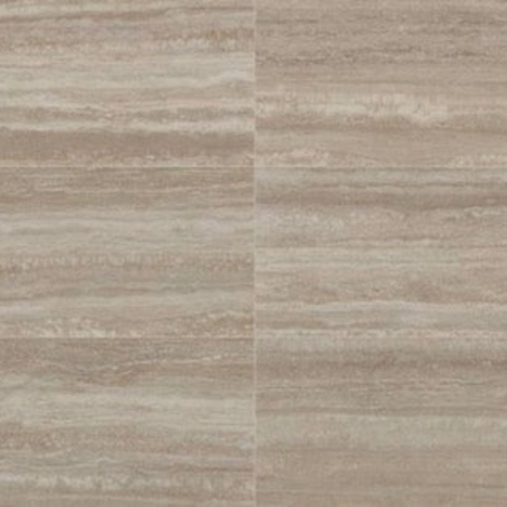 610010000894 A Grade Tile (38474)