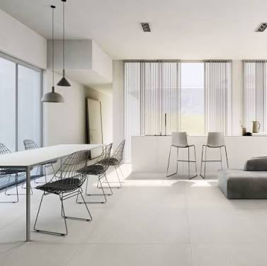 X156360X6 A Grade Overstocked Tile (38555)