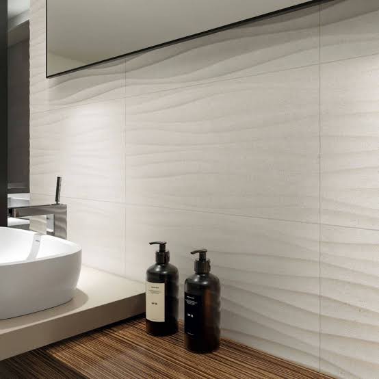 1024141 A Grade Overstocked Tile (38555)