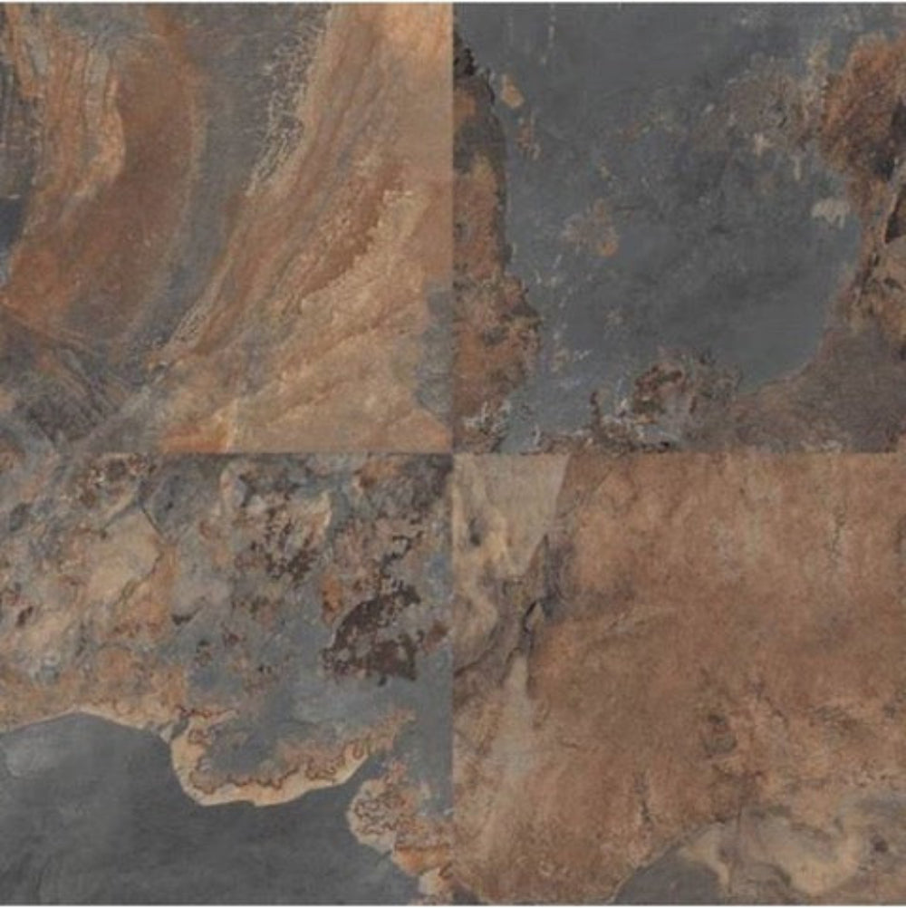 610010001261 A Grade Tile (38474)