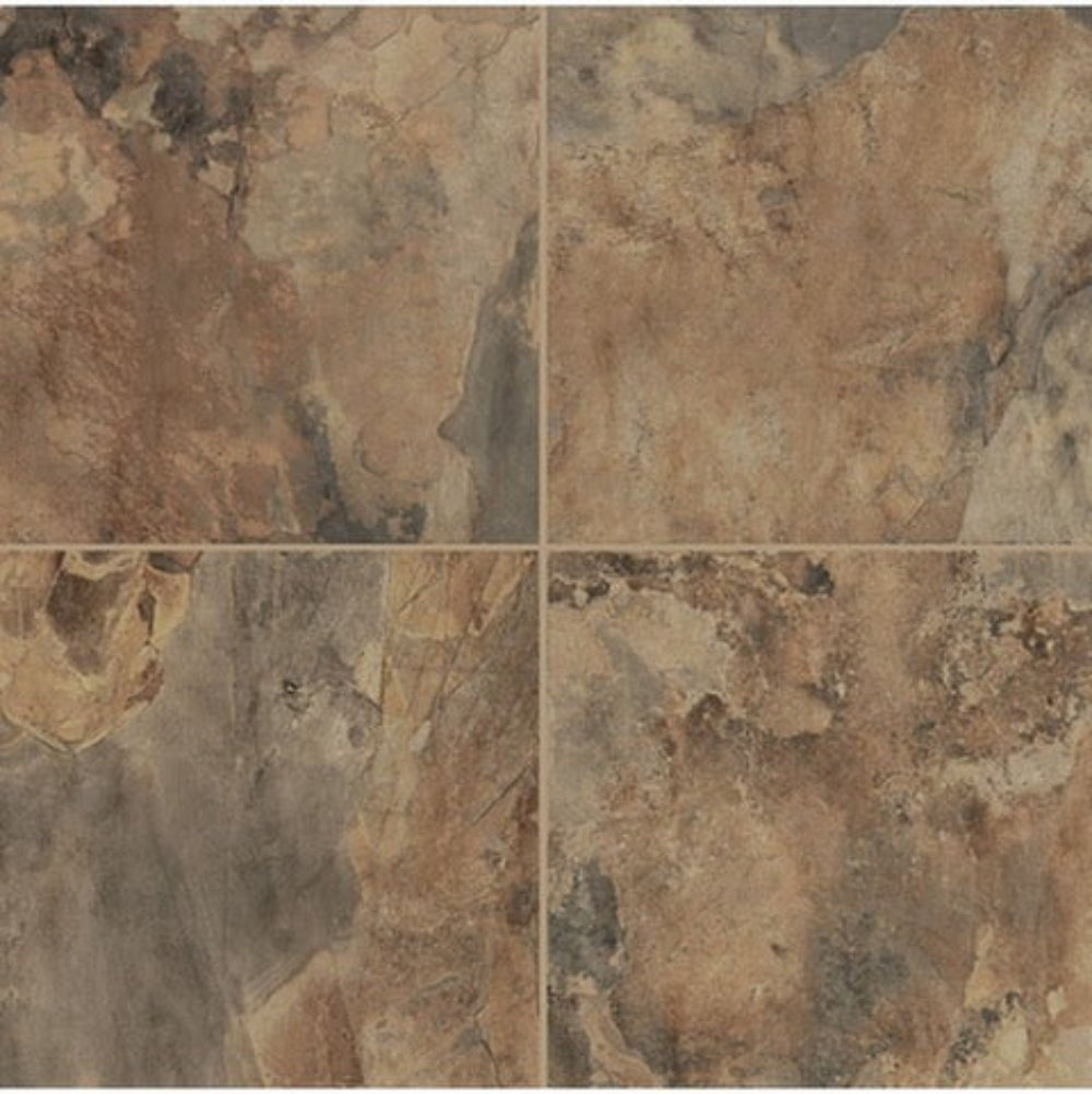 610010000876 A Grade Tile (38474)