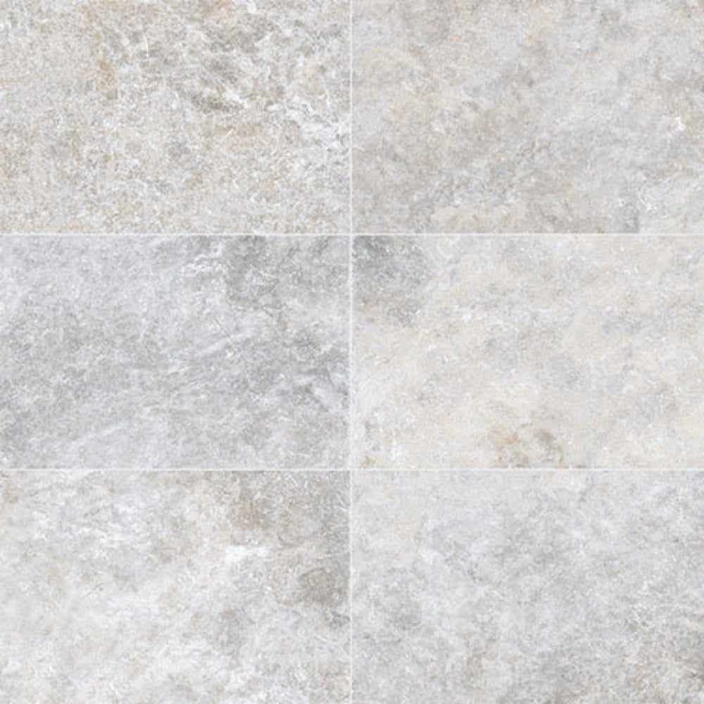 610010001292 A Grade Tile (38474)