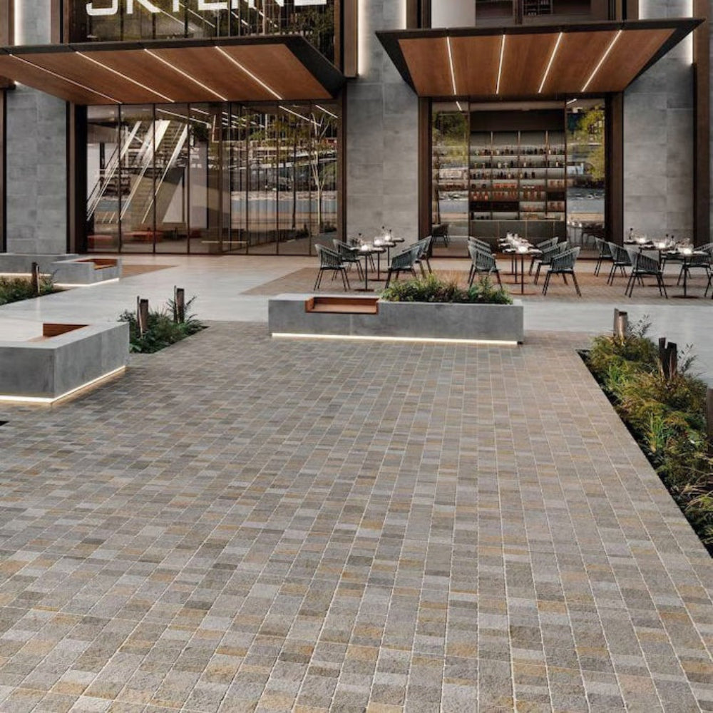 610010002864 A Grade Tile (38474)