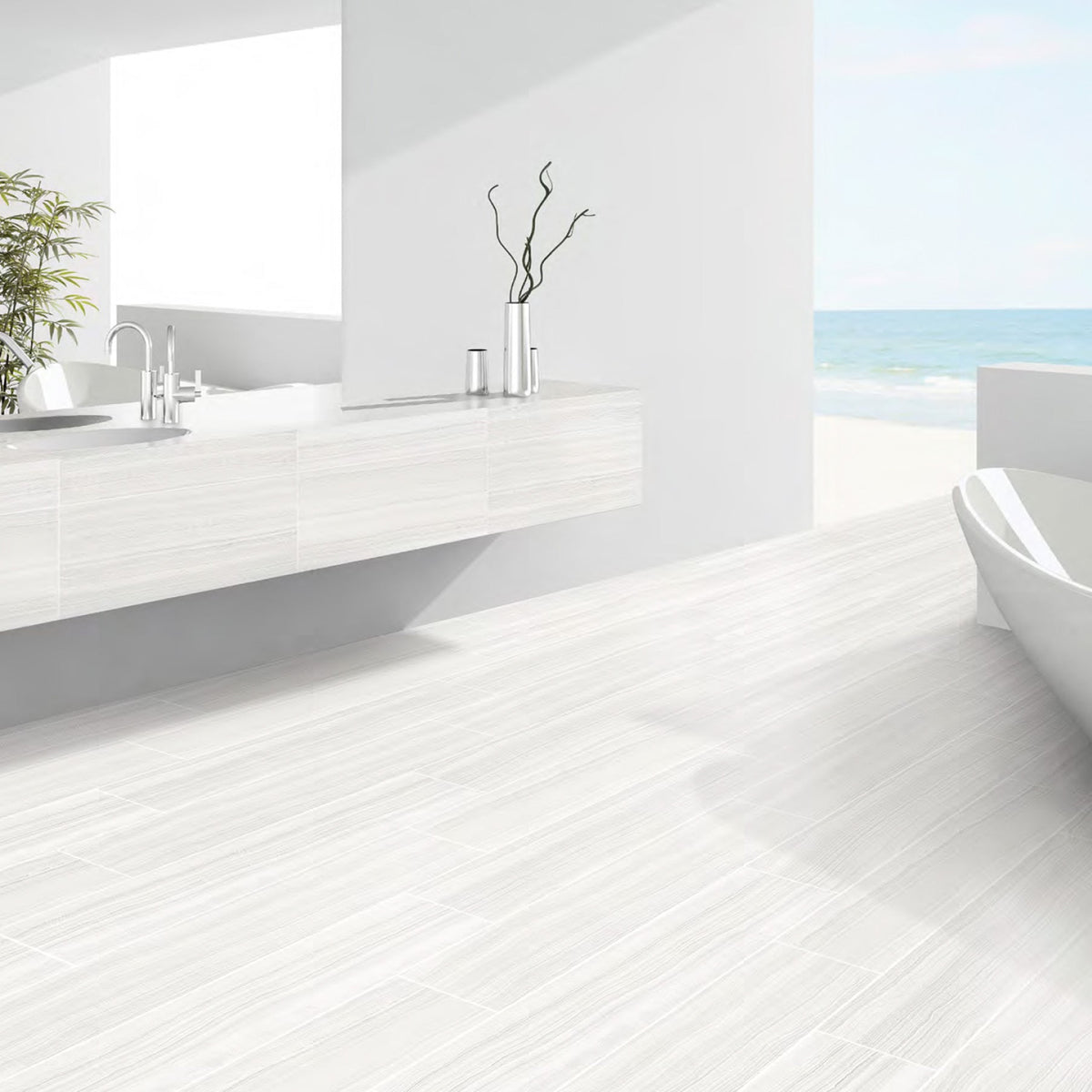 IRG0636134    A Grade Discontinued Tile (38555)
