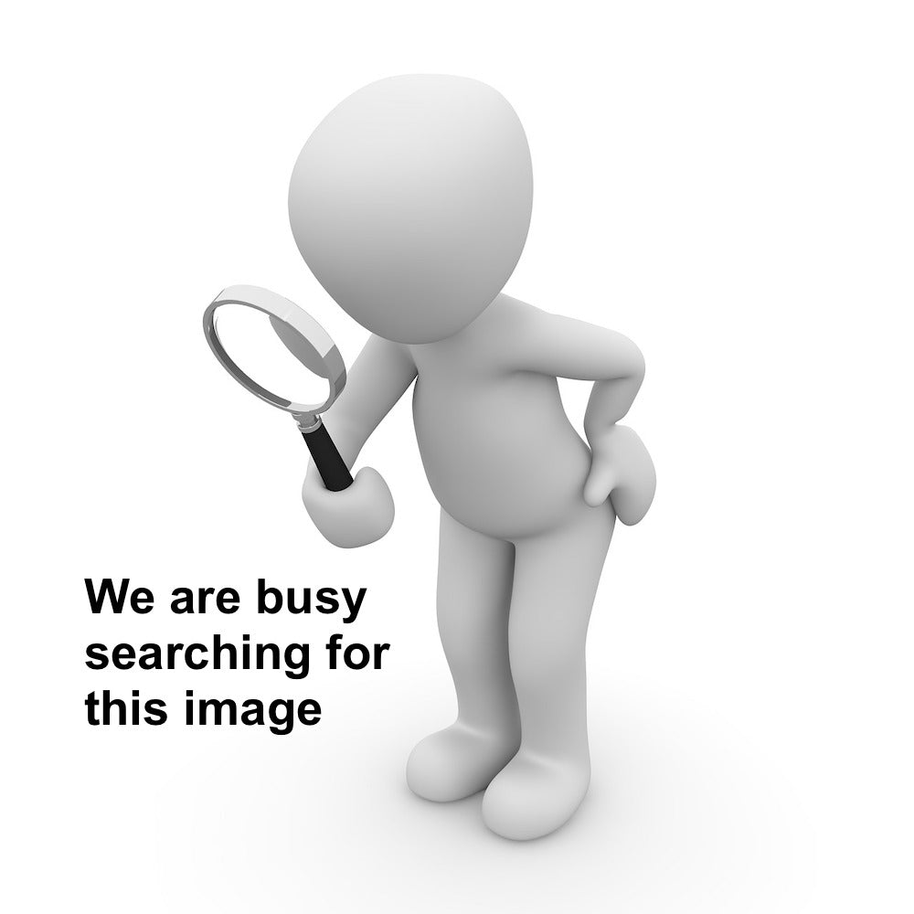 SAN PELINA EARTHY SANDS 312 3x12 Wall Tile