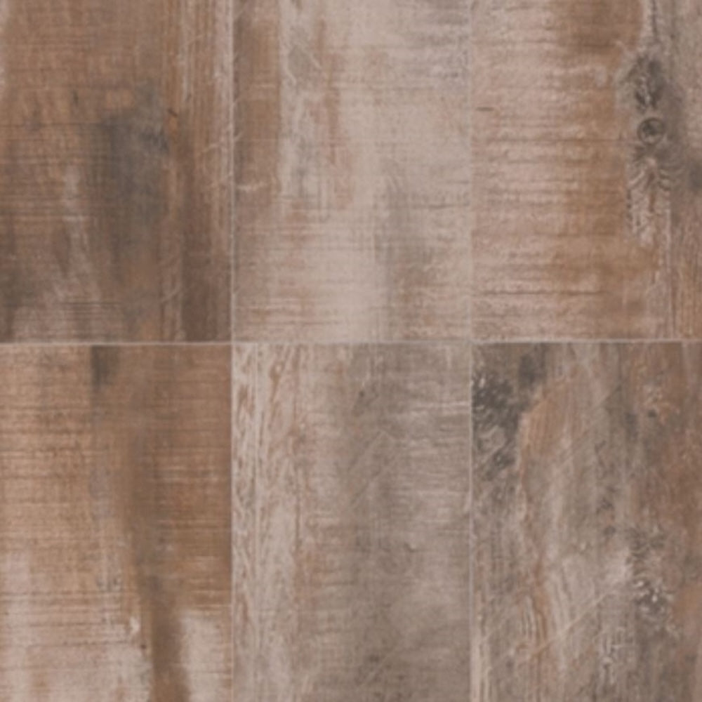 TREYBURNE ANTIQUE AMARETTO 624 A Grade Tile (4662)