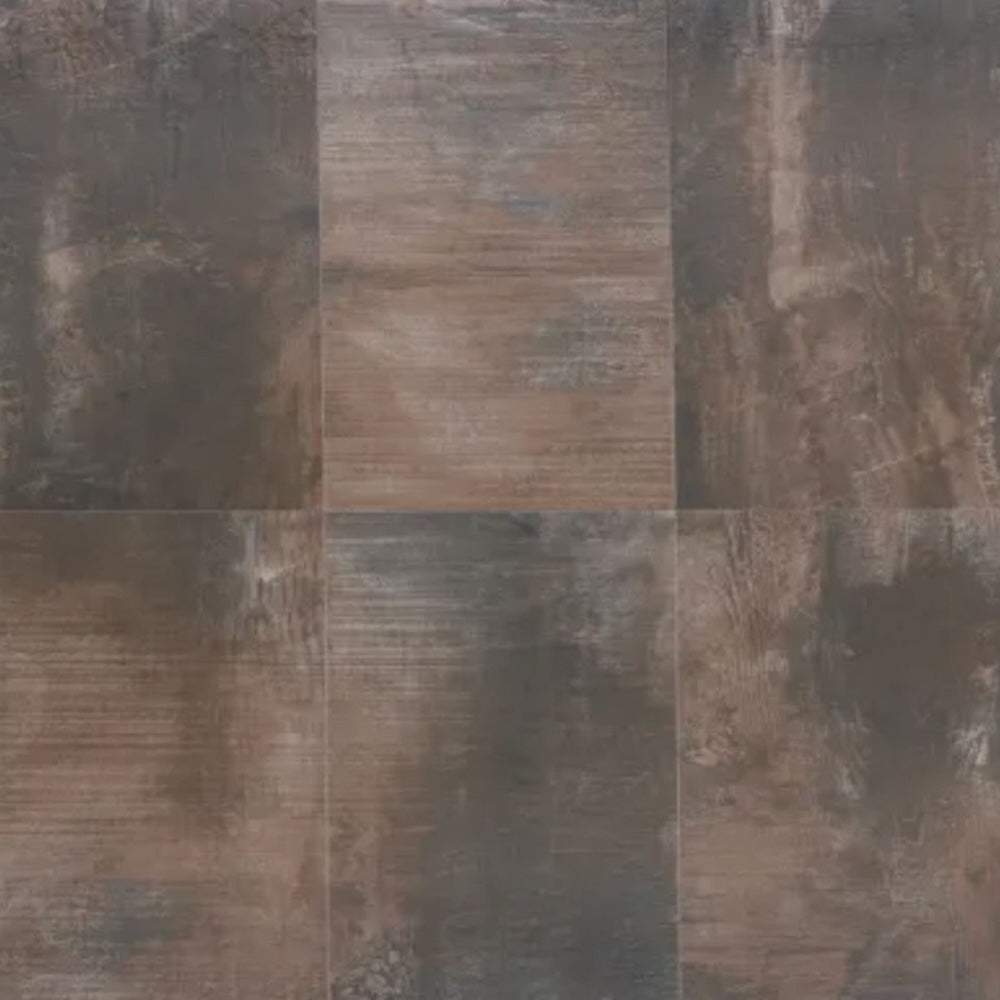 TREYBURNE ANTIQUE CHARCOAL 936 A Grade Tile (4662)