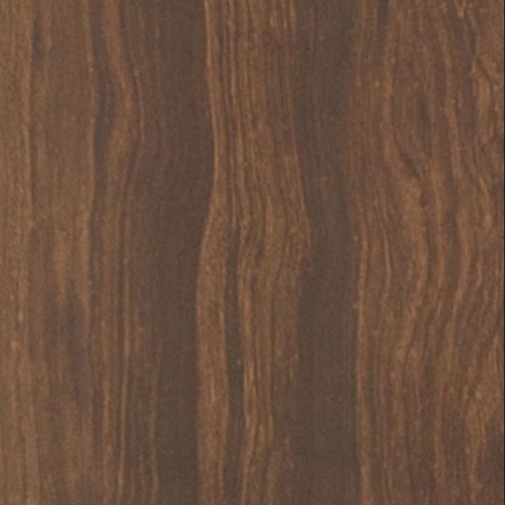 TREYBURNE BROWN MAGNOLIA 936 A Grade Tile (4662)