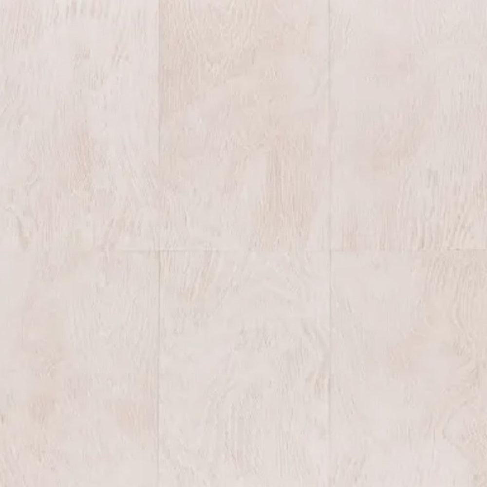 TREYBURNE LINEN OAK 624 A Grade Tile (4662)
