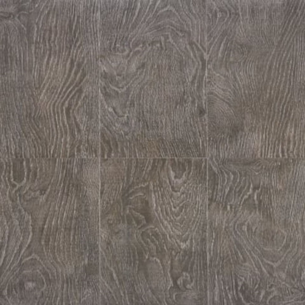 TREYBURNE NOIR OAK 624 A Grade Tile (4662)